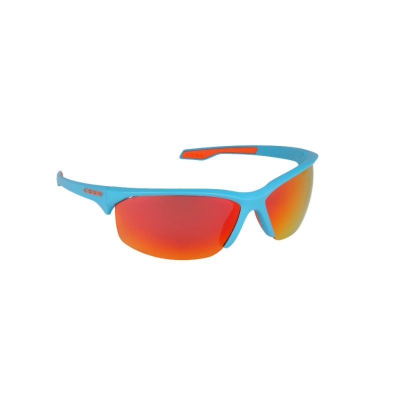 Cébé Wild 2.0 - Okulary przeciwsłoneczne | Hardloop