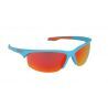 Cébé Wild 2.0 - Gafas de sol