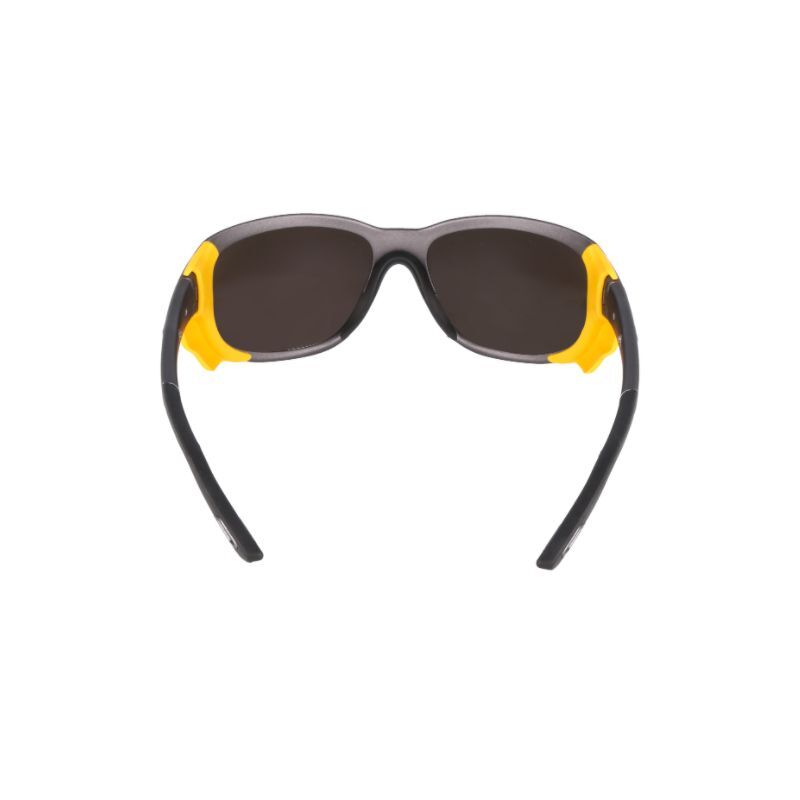 Cébé Everest - Lunettes de soleil | Hardloop