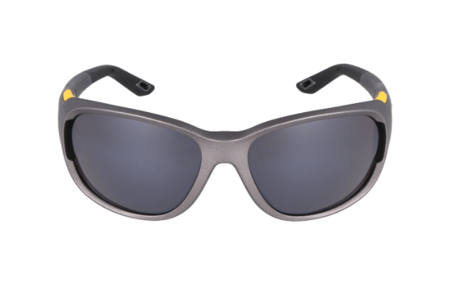 Cebe doberman sunglasses deals