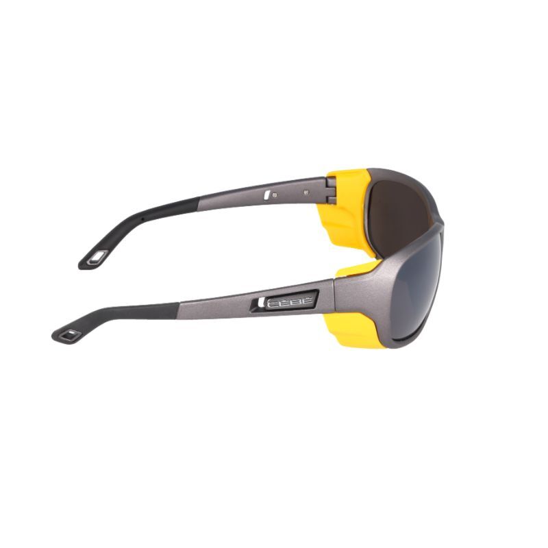 Cébé Everest - Gafas de sol