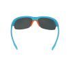 Cébé Wild 2.0 - Gafas de sol