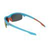 Cébé Wild 2.0 - Gafas de sol