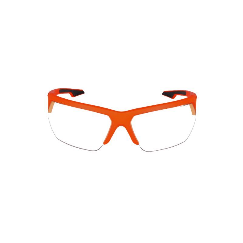 Cébé Cinetik 2.0 - Sonnenbrille