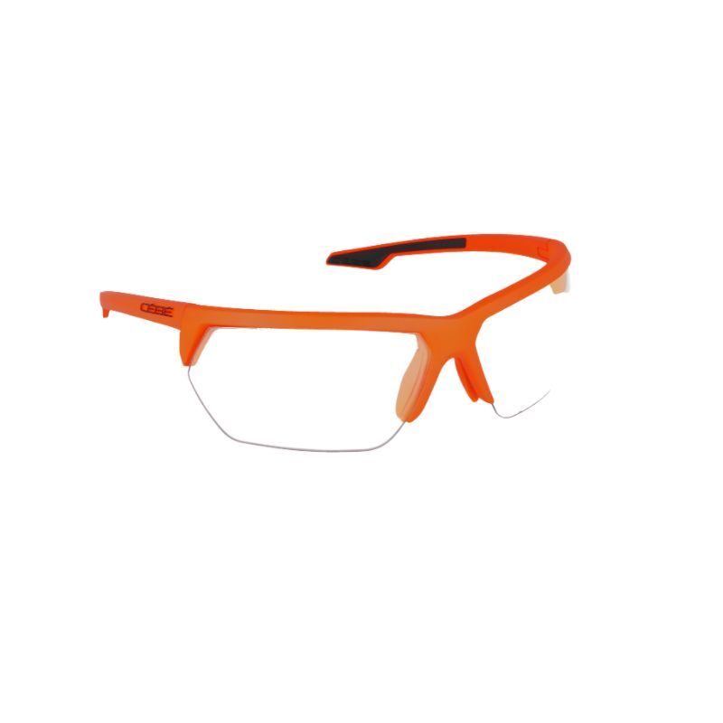 Cébé Cinetik 2.0 - Gafas de sol