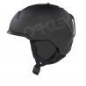 Oakley Mod3 Factory Pilot - Casco da sci