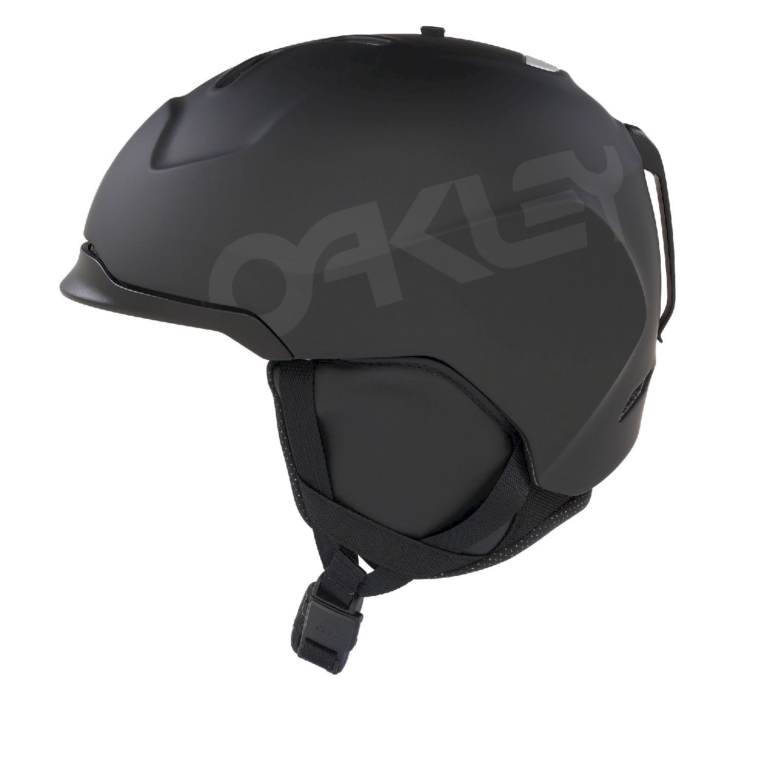 Oakley Mod3 Factory Pilot - Casco da sci
