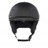 Oakley Mod3 Factory Pilot - Casco da sci