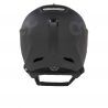 Oakley Mod3 Factory Pilot - Casco da sci