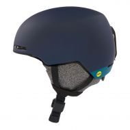 Mod1 Mips - Casque ski