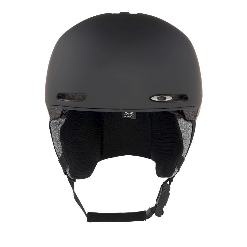 Mod1 Mips - Casque ski