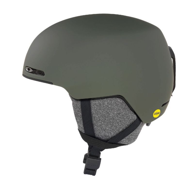 Oakley Mod1 Mips - Skidhjälm