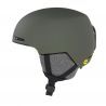 Oakley Mod1 Mips - Casco de esquí