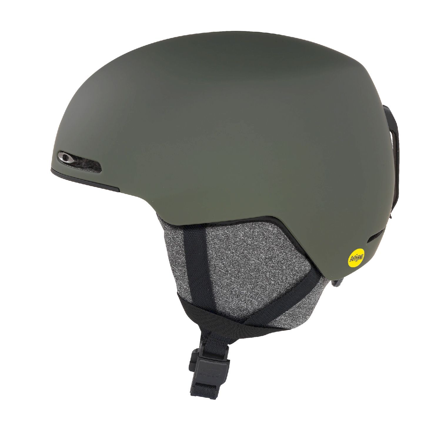 Oakley Mod1 Mips - Ski helmet
