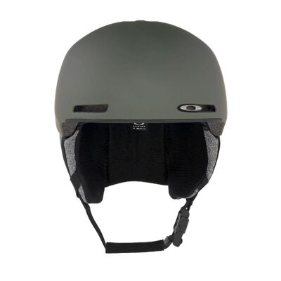 Mod1 Mips - Casco de esquí