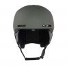 Oakley Mod1 Mips - Casque ski | Hardloop