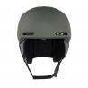Oakley Mod1 Mips - Lyžařska helma | Hardloop