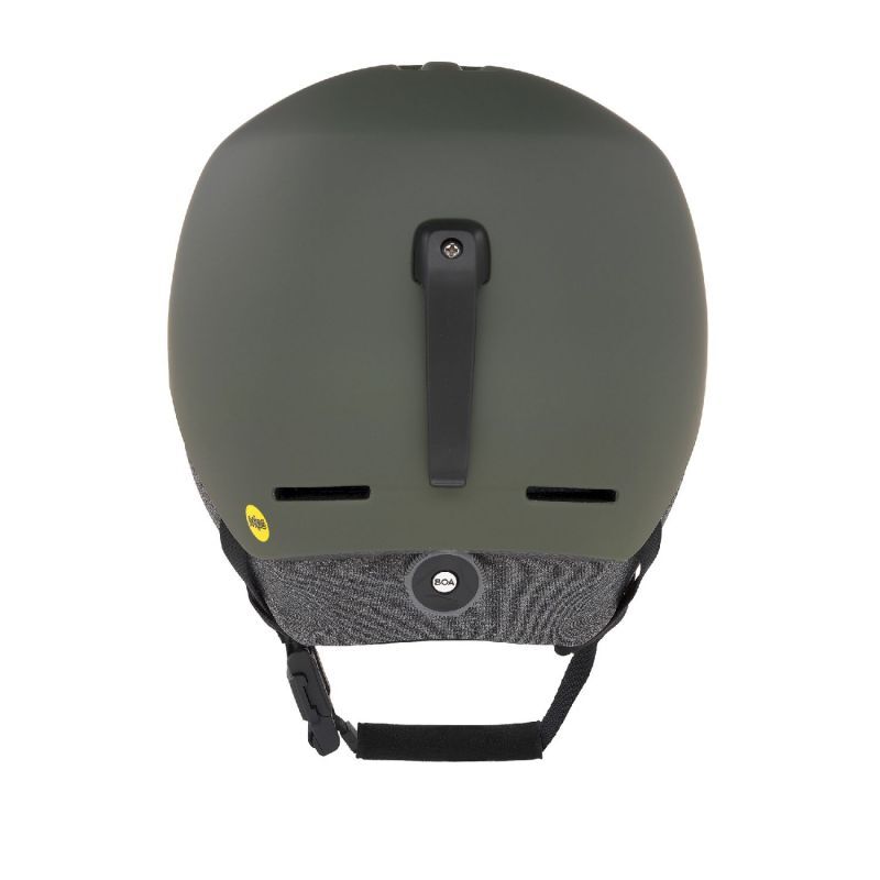 Oakley Mod1 Mips - Skihjelm