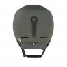 Oakley Mod1 Mips - Skihelm