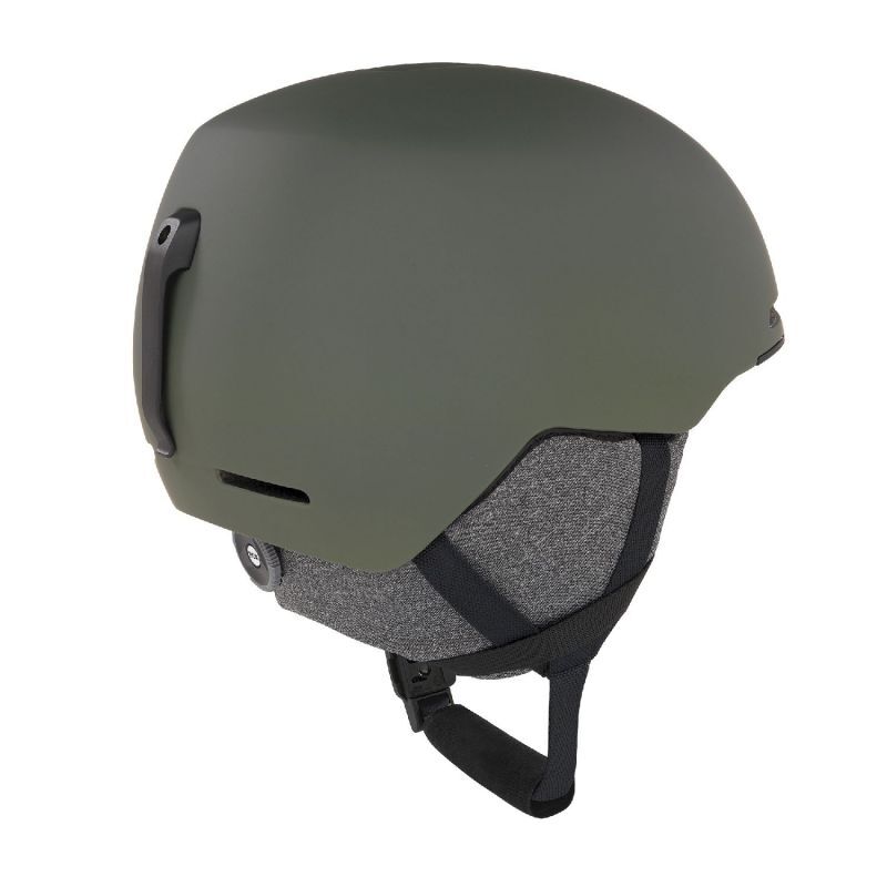 Oakley Mod1 Mips - Casco de esquí