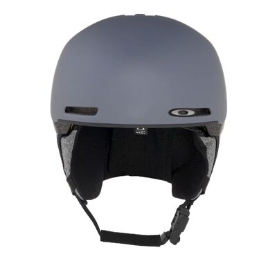 Mod1 Mips - Skihjelm
