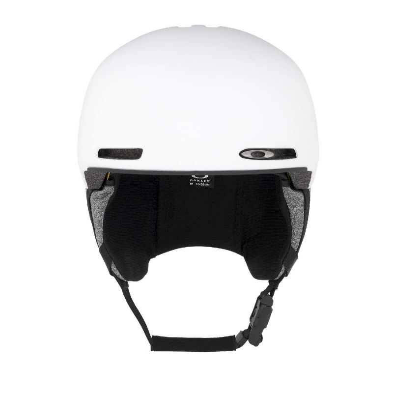 Mod1 Mips - Ski helmet