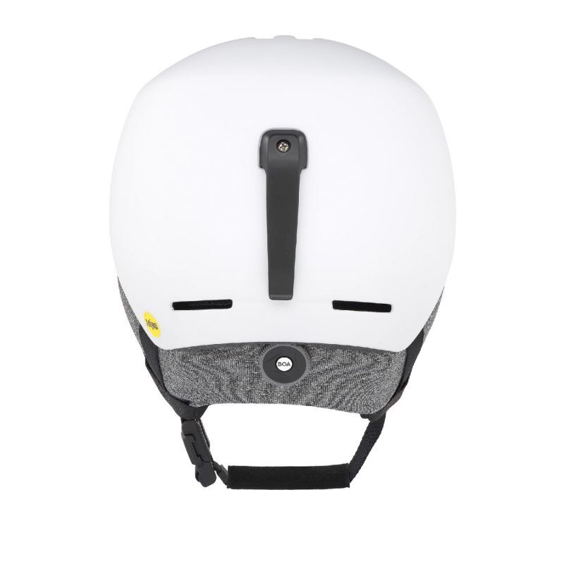 Oakley Mod1 Mips - Casco da sci