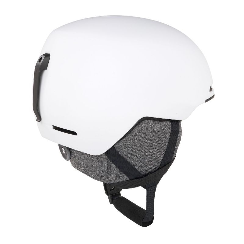 Oakley Mod1 Mips - Skihelm