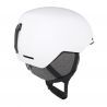 Oakley Mod1 Mips - Laskettelukypärä
