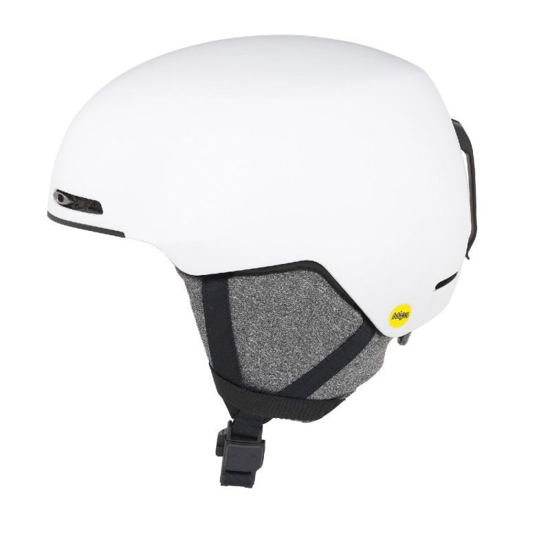 Oakley Mod1 Mips - Ski helmet