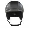 Oakley Mod5 Factory Pilot - Kask narciarski | Hardloop