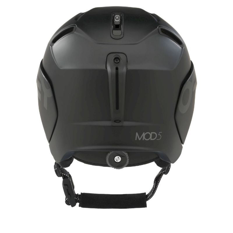 Oakley Mod5 Factory Pilot Ski helmet