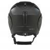 Oakley Mod5 Factory Pilot - Kask narciarski | Hardloop
