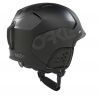 Oakley Mod5 Factory Pilot - Kask narciarski | Hardloop