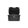 Yeti Loadout 30 Go Box