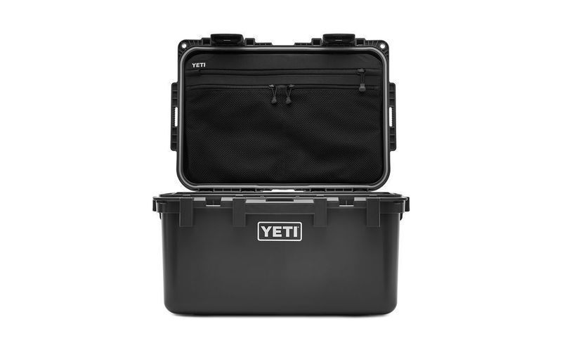 Yeti Loadout 30 Go Box