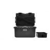 Yeti Loadout 30 Go Box