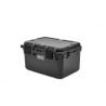 Yeti Loadout 30 Go Box
