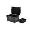 Yeti Loadout 30 Go Box