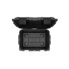 Yeti Loadout 30 Go Box