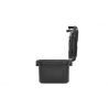 Yeti Loadout 30 Go Box
