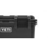 Yeti Loadout 30 Go Box