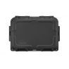Yeti Loadout 30 Go Box