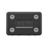 Yeti Loadout 30 Go Box