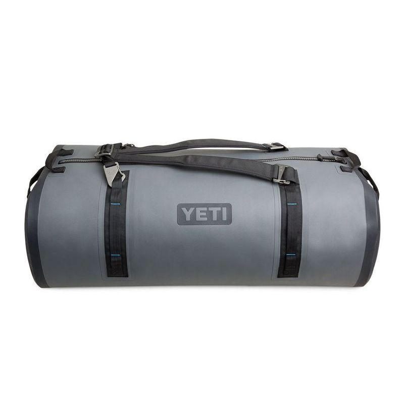 Yeti Panga 100 Duffel Travel bag