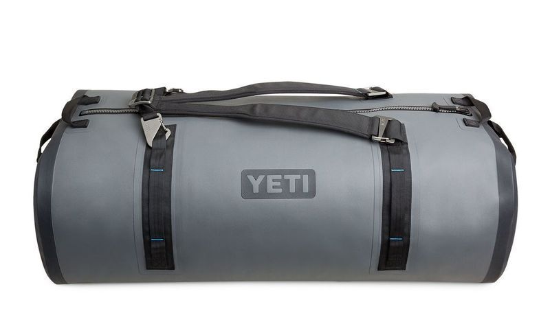 Yeti Grydega 100 Duffel - Cestovní kufry | Hardloop