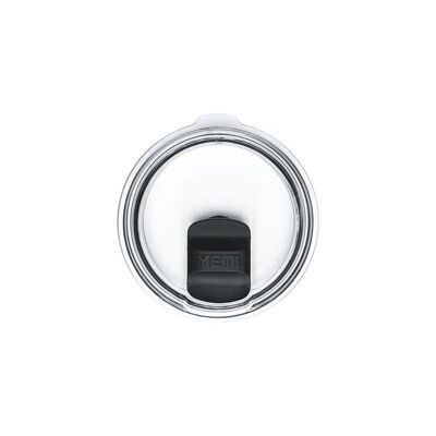 Rambler 10/20 Magslider Lid - Kopp