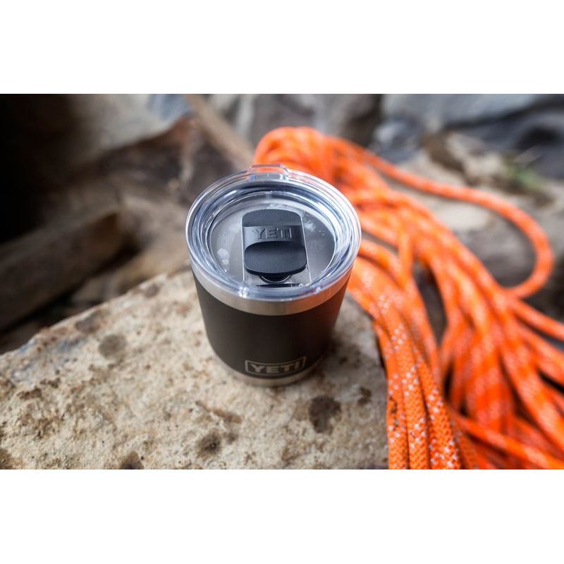 Yeti Rambler 10/20 Magslider Lid - Termohrnek | Hardloop