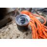 Yeti Rambler 10/20 Magslider Lid - Caneca | Hardloop