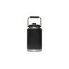 Yeti Rambler Jug 3,8L - Borraccia